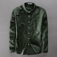 Vance | Men&