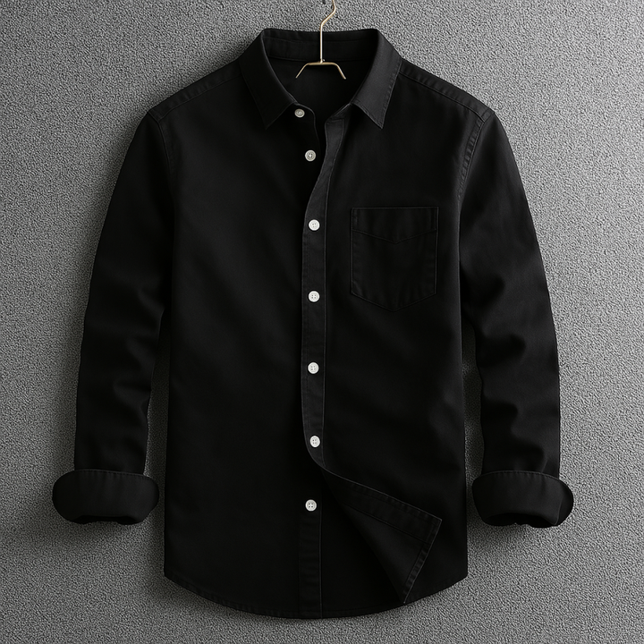 Vance | Men&