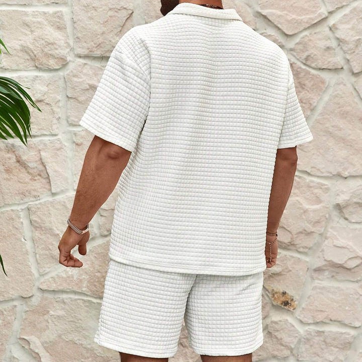 Lance | Men&