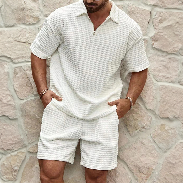 Lance | Men&