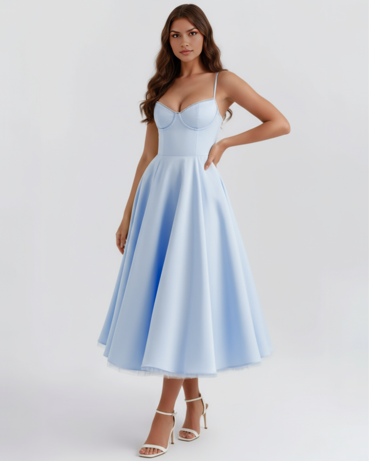 Violet | Women&