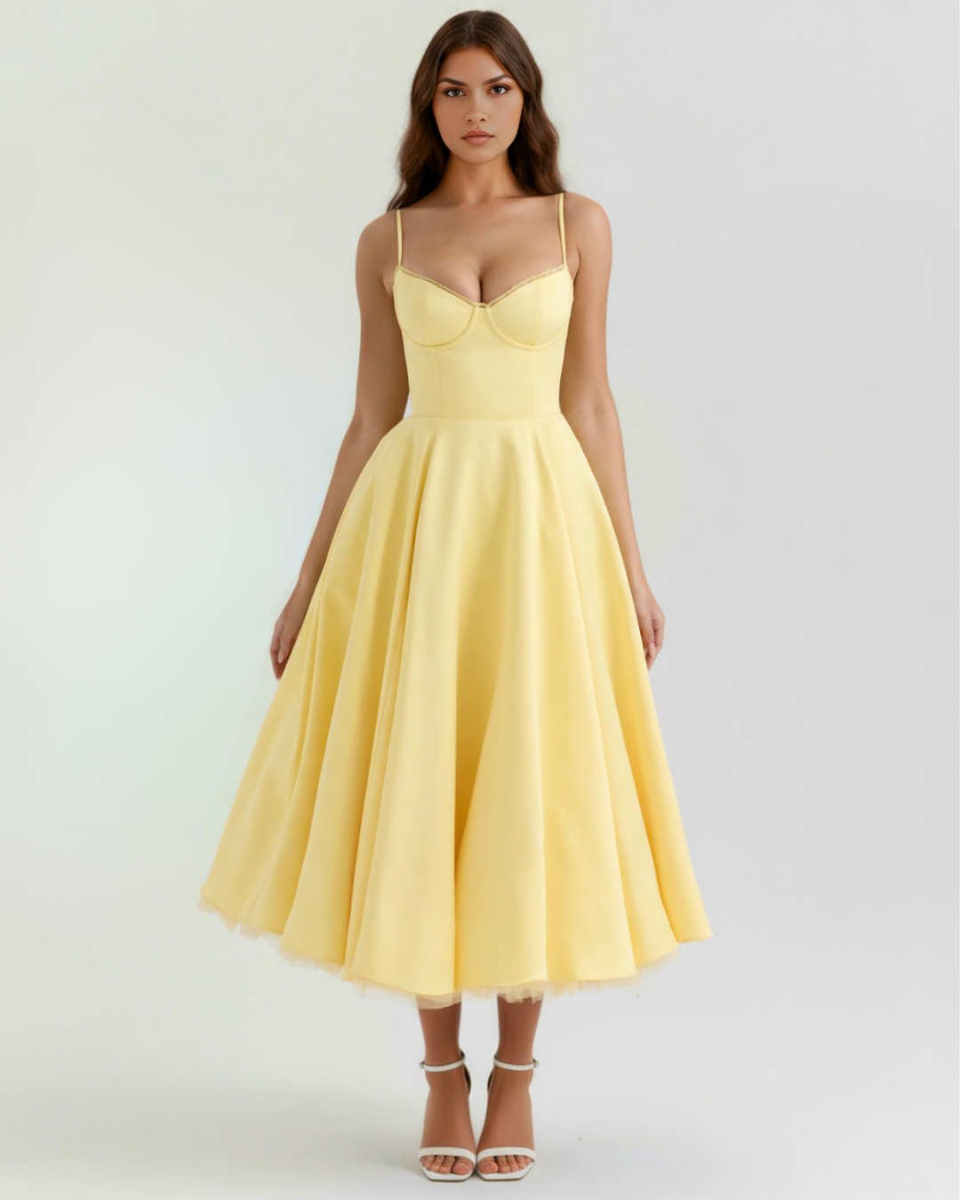 Violet | Women&