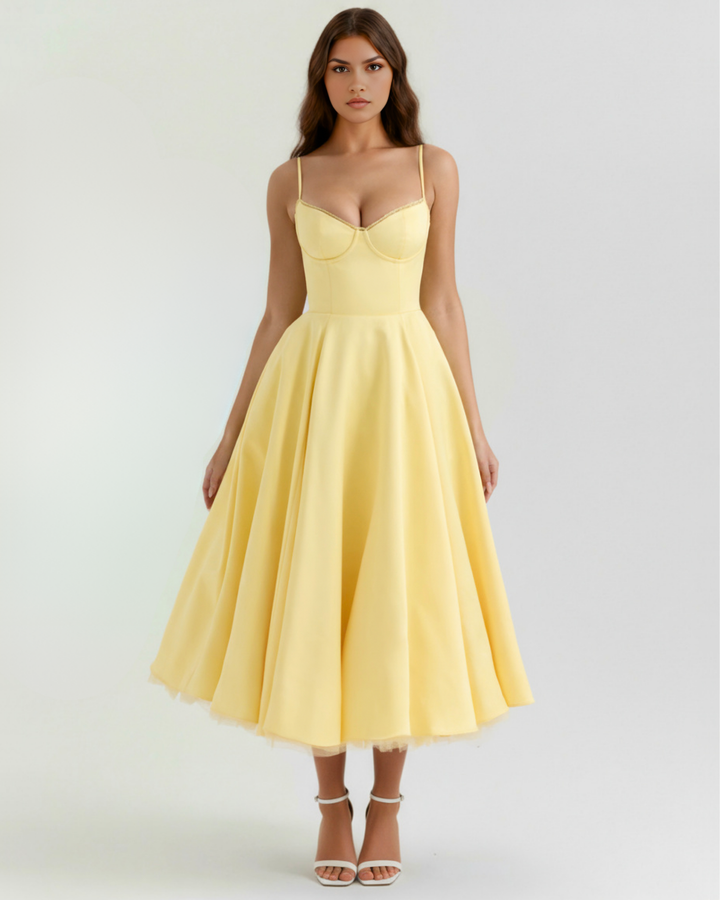 Violet | Women&