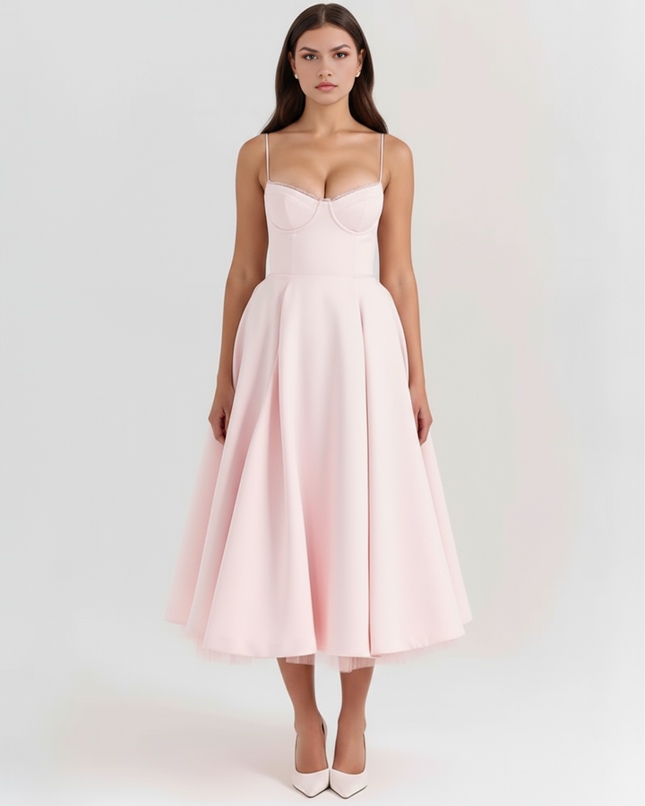 Violet | Women&