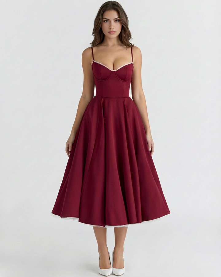 Violet | Women&
