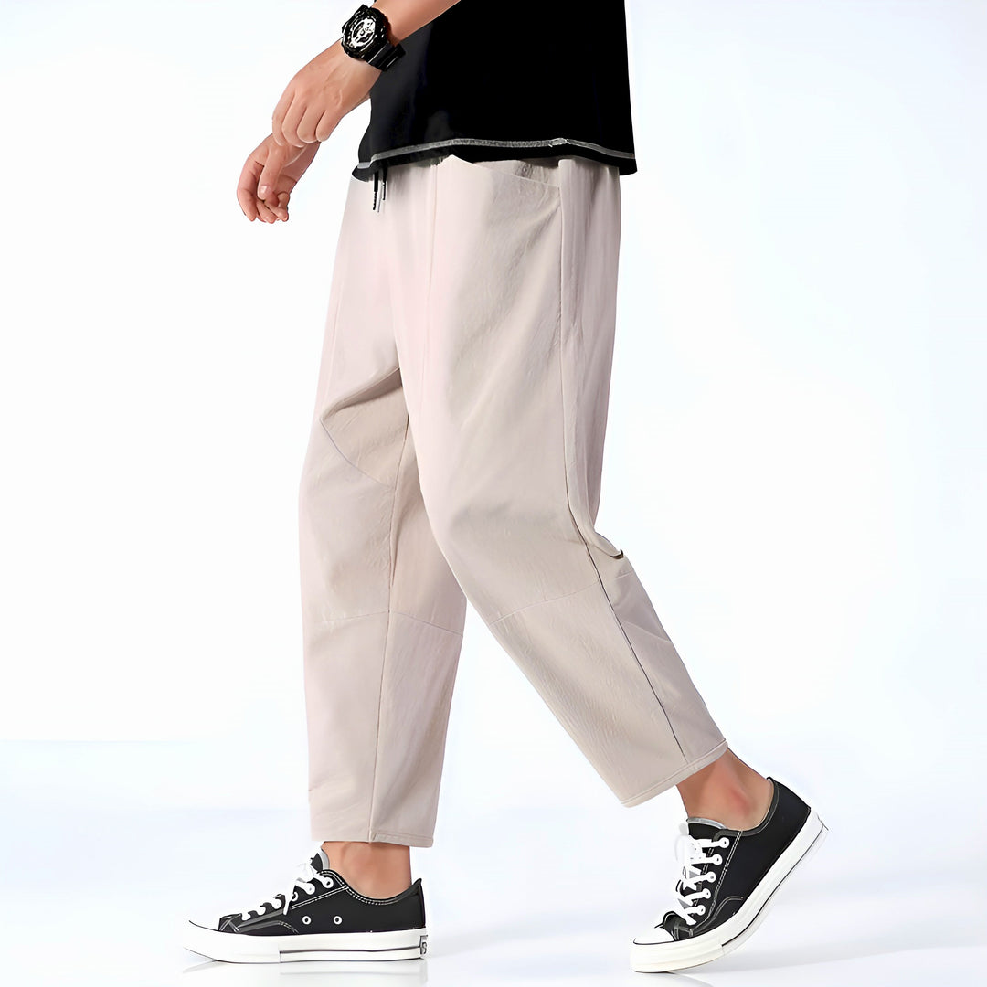 Oscar | Men&