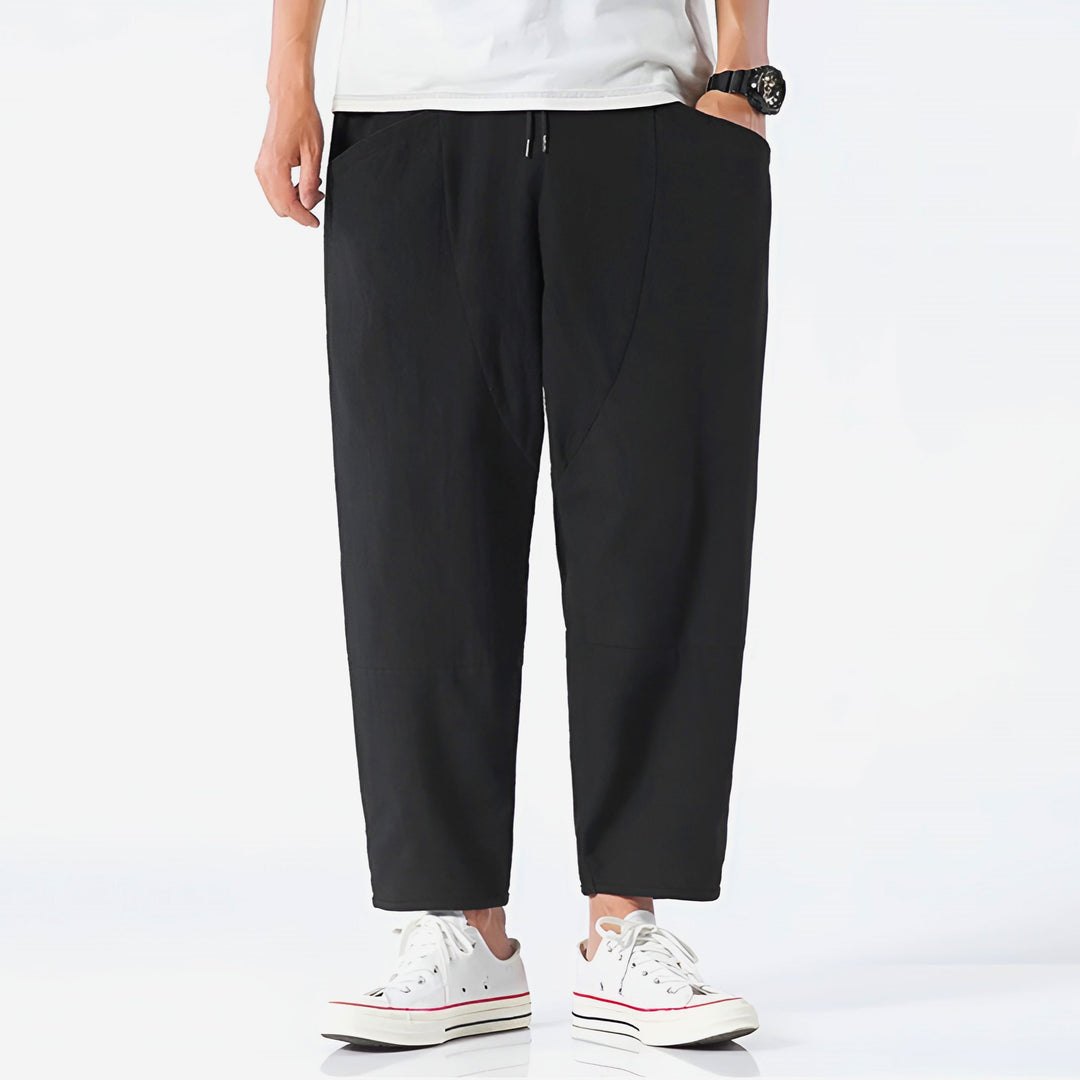 Oscar | Men&