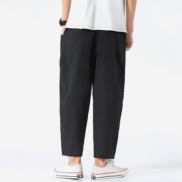 Oscar | Men&