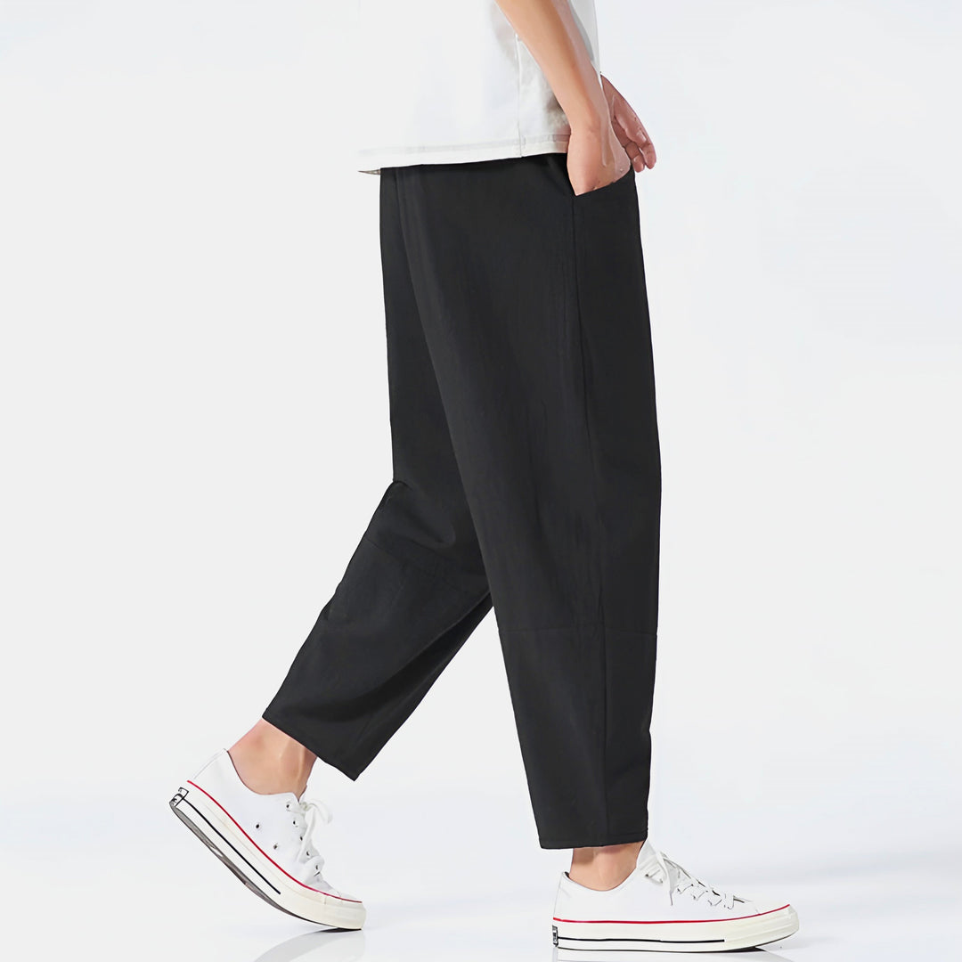 Oscar | Men&