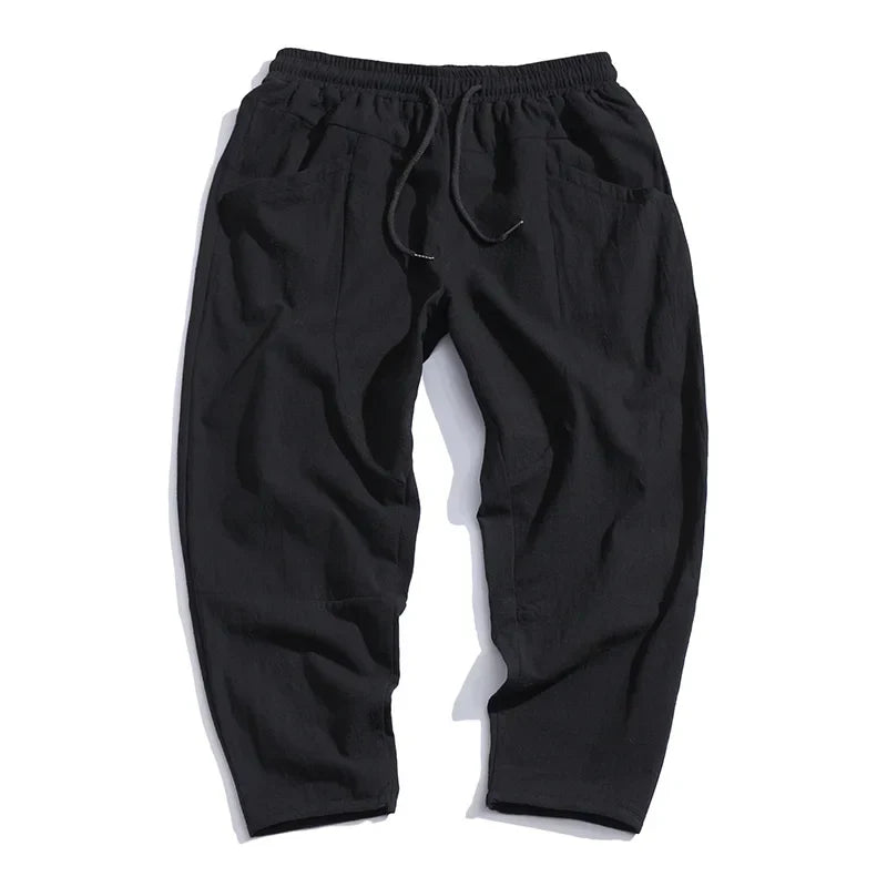 Oscar | Men&