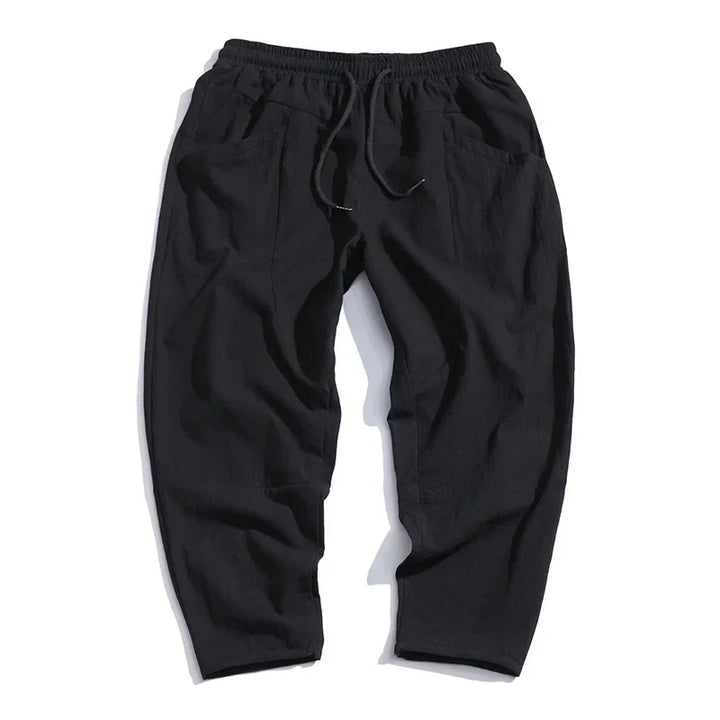 Oscar | Men&