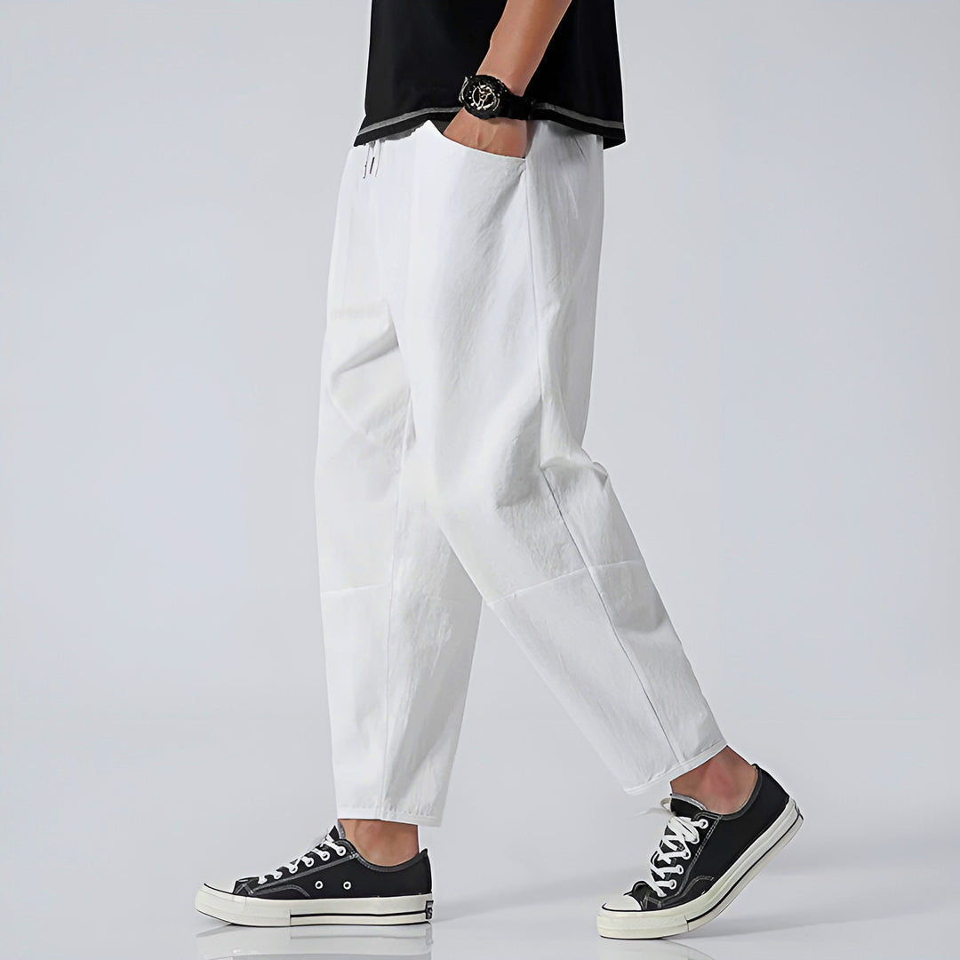 Oscar | Men&