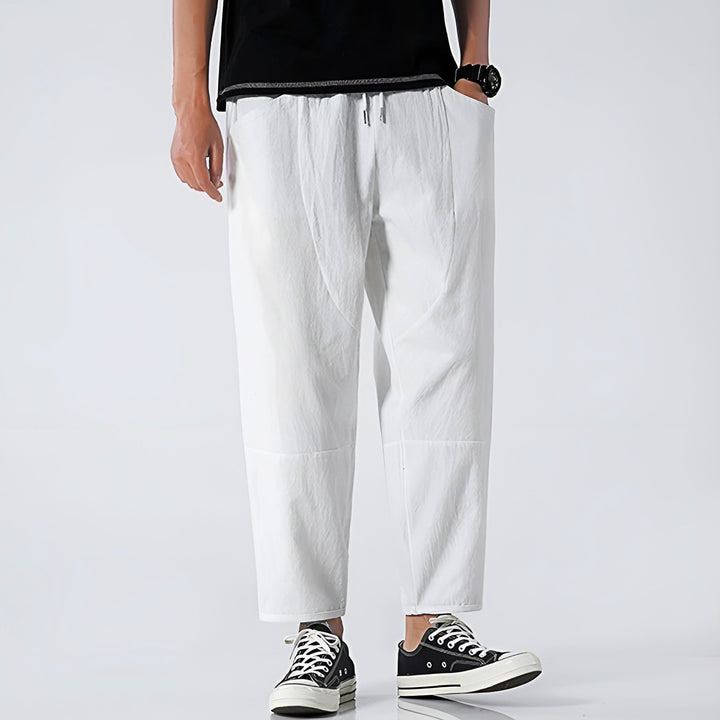 Oscar | Men&