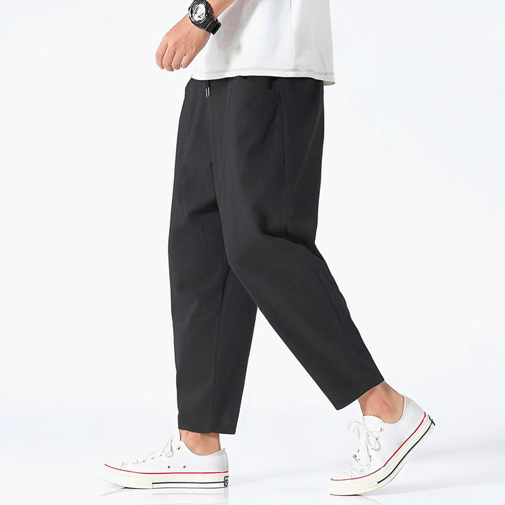 Oscar | Men&