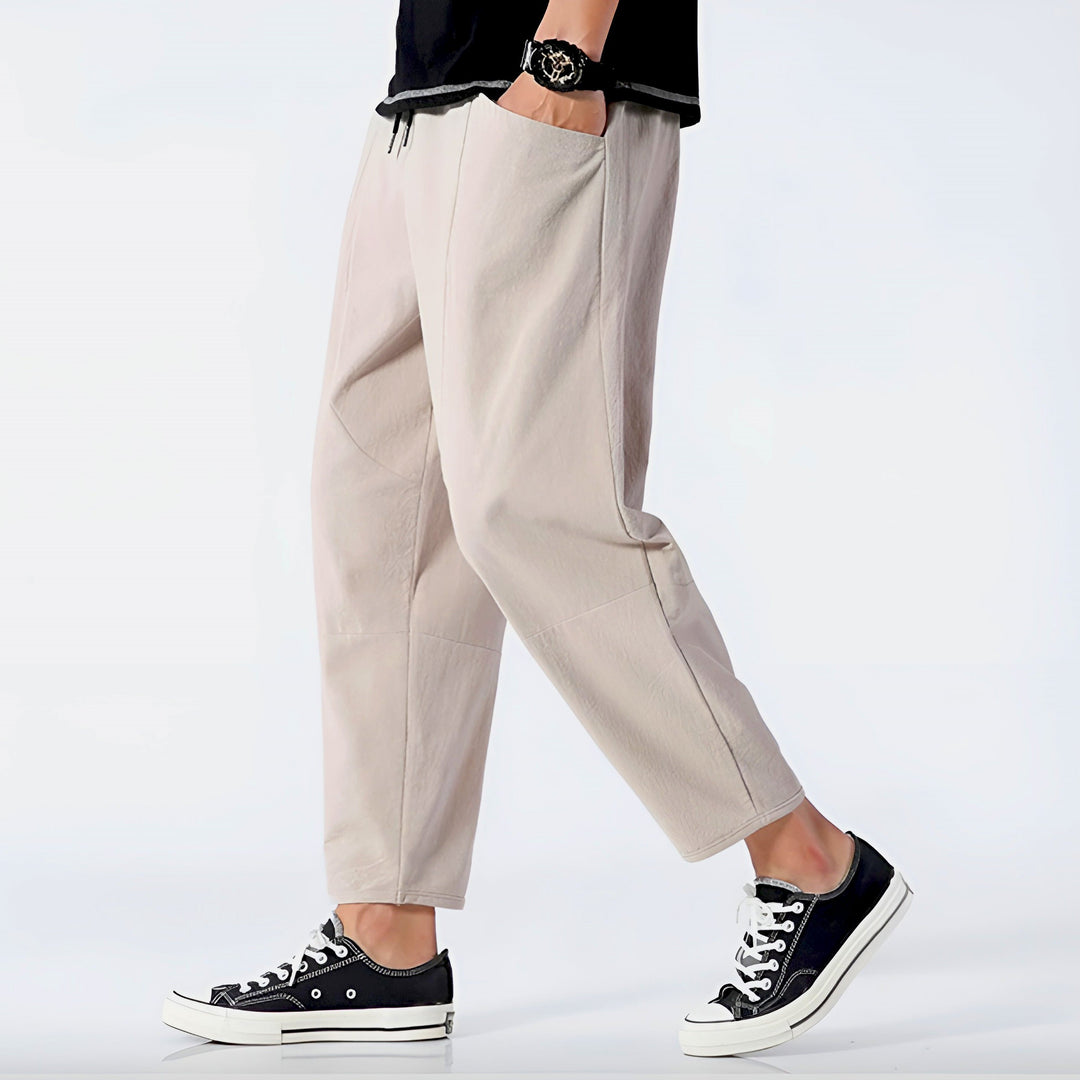Oscar | Men&