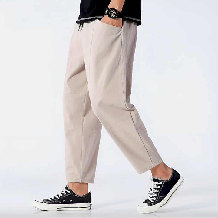 Oscar | Men&