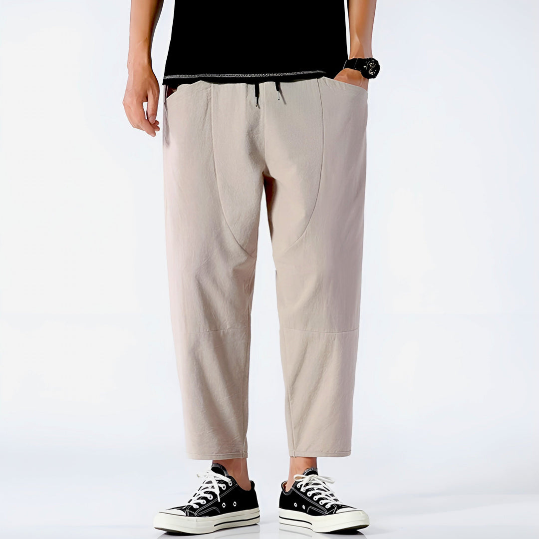 Oscar | Men&