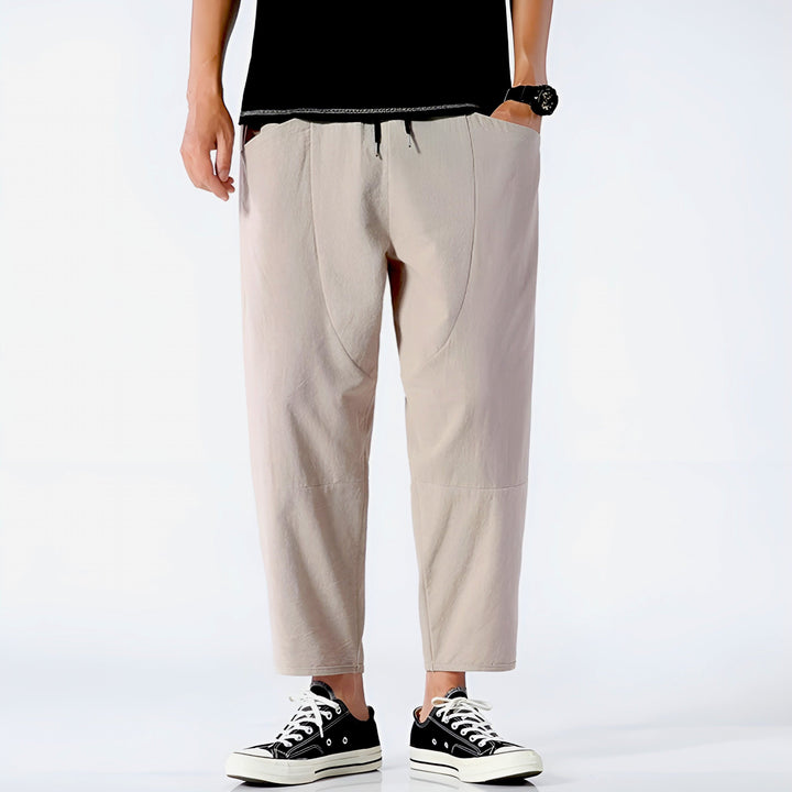 Oscar | Men&