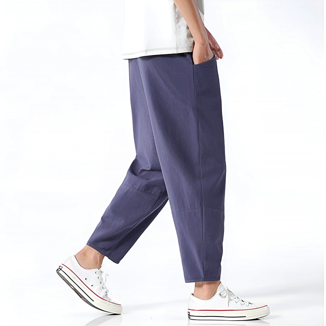 Oscar | Men&