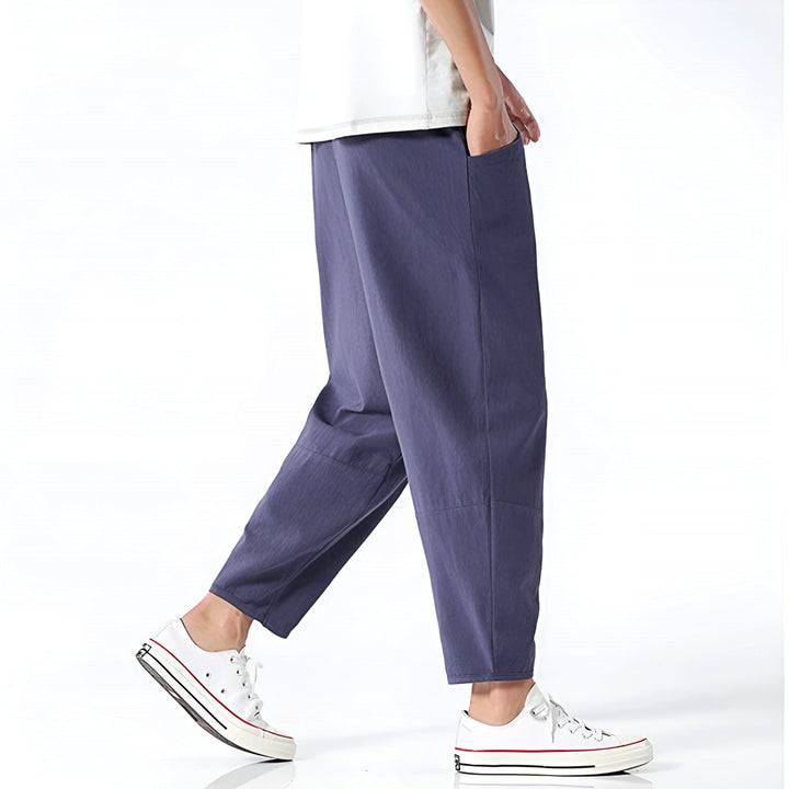 Oscar | Men&