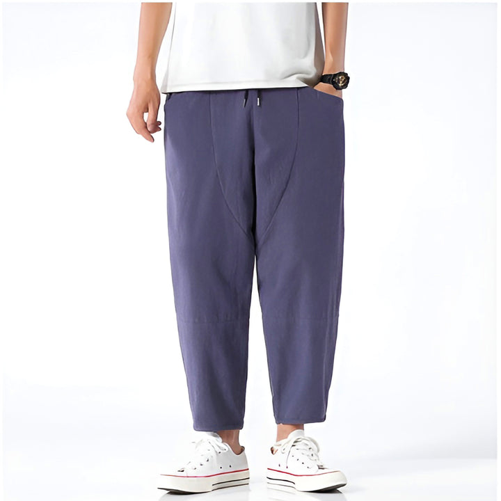 Oscar | Men&