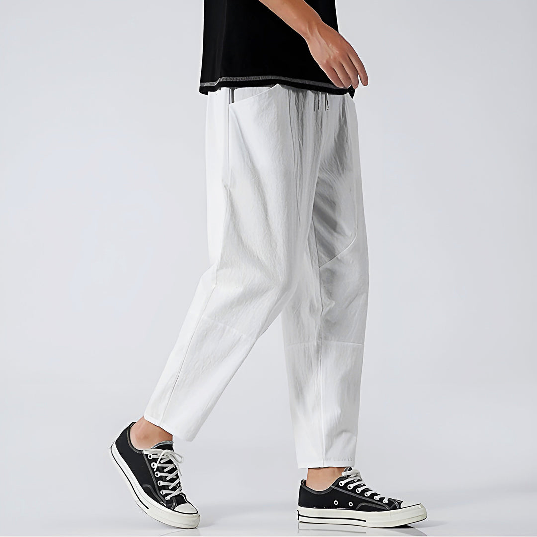 Oscar | Men&