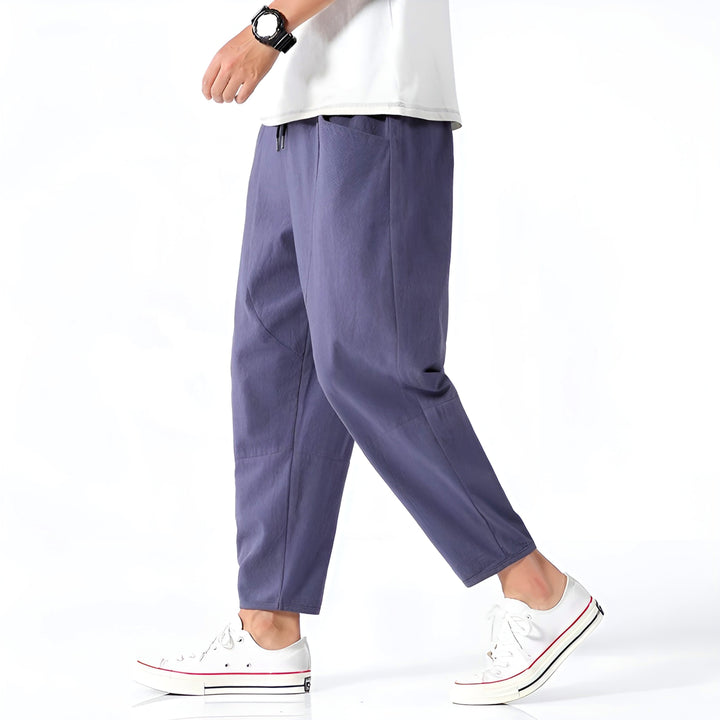 Oscar | Men&