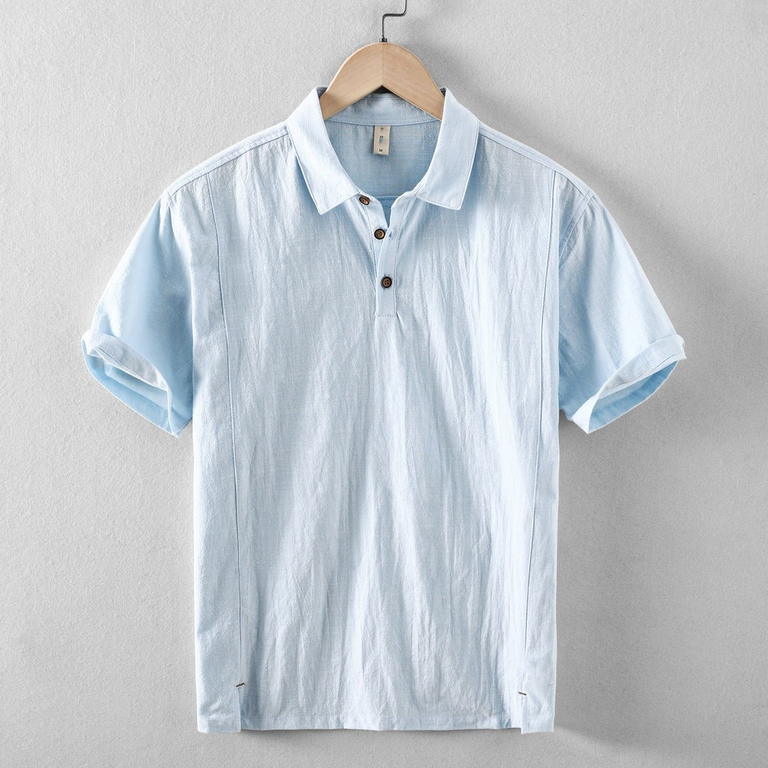 Colin | Men&