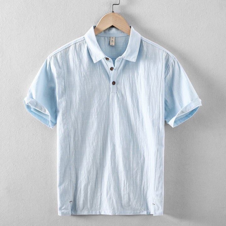 Colin | Men&