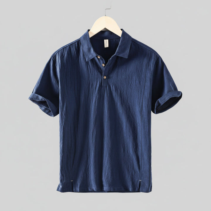 Colin | Men&