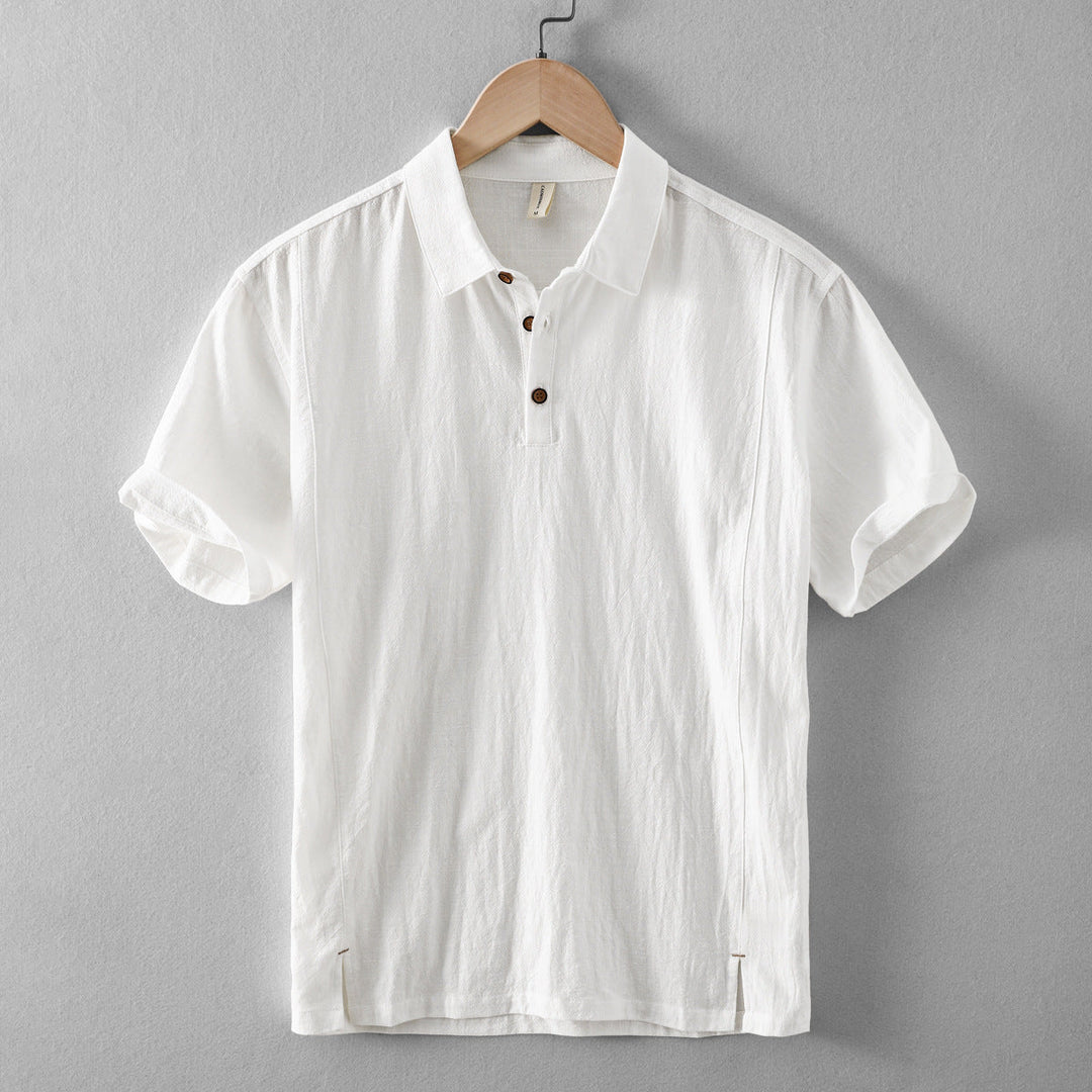 Colin | Men&