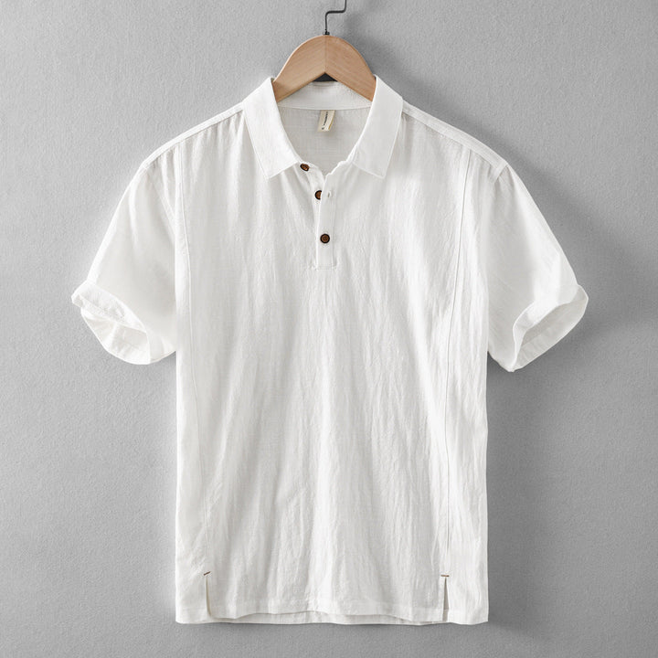 Colin | Men&