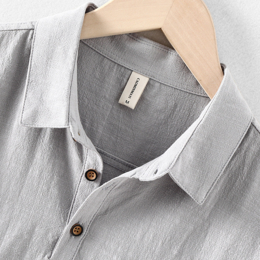 Colin | Men&