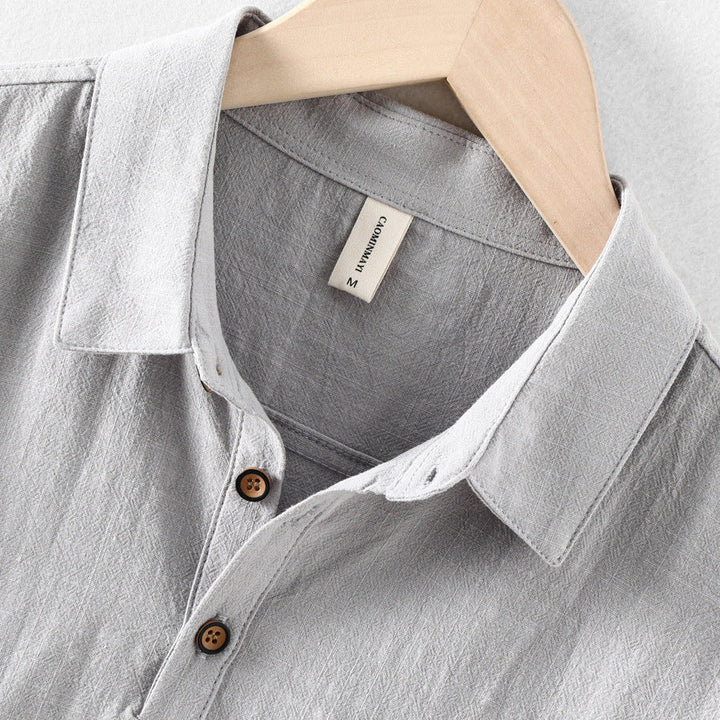 Colin | Men&