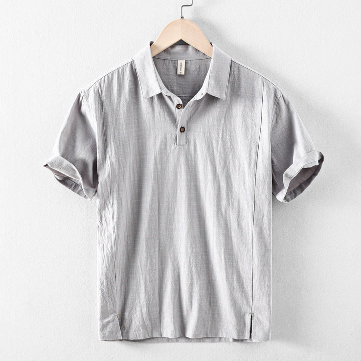 Colin | Men&