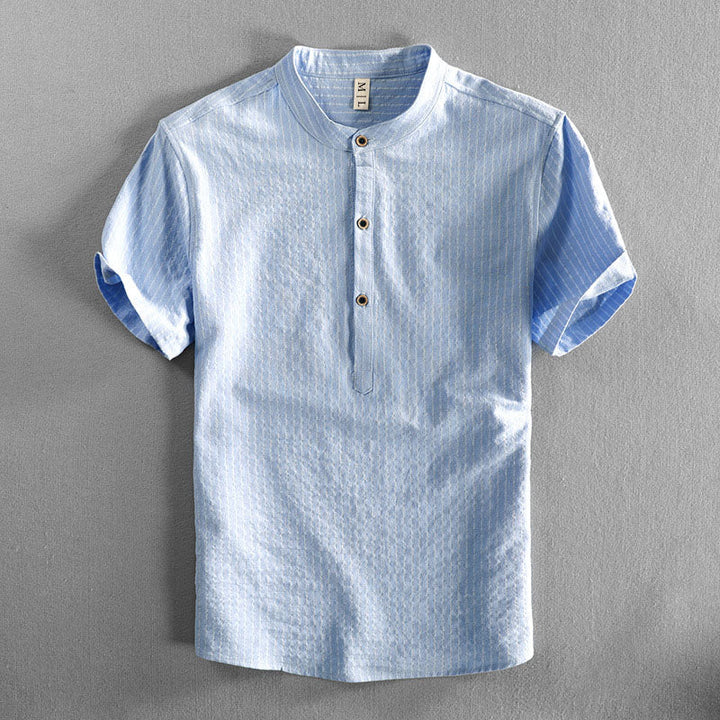 Todd | Men&