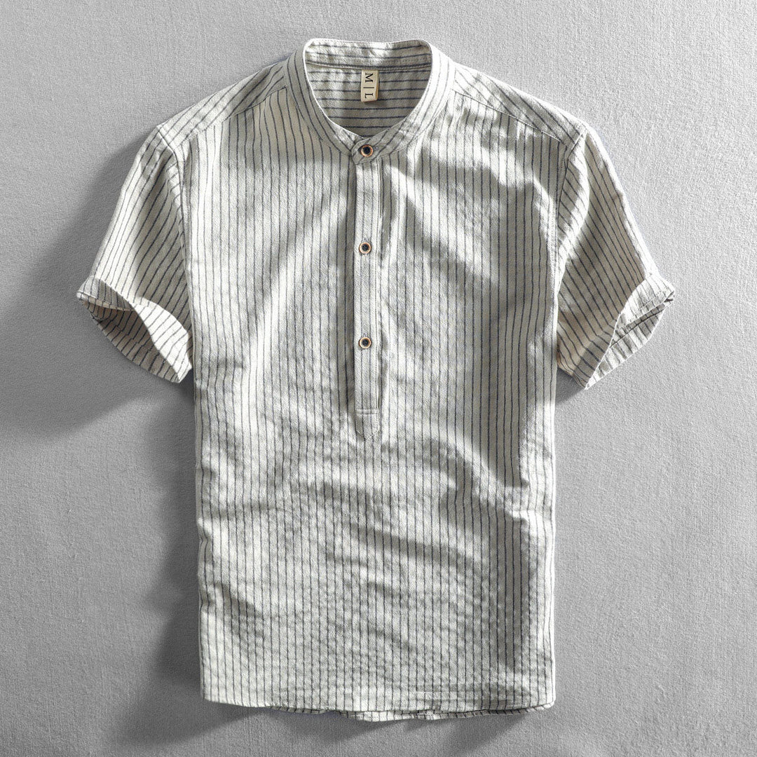 Todd | Men&