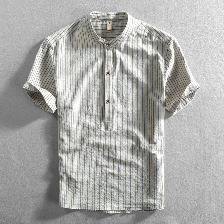Todd | Men&