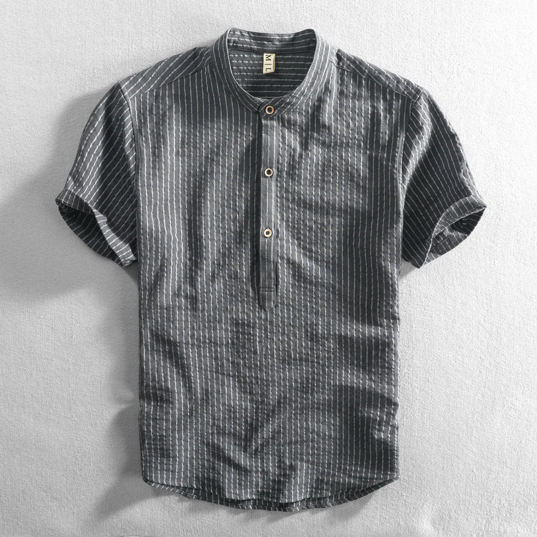 Todd | Men&