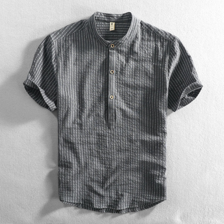 Todd | Men&