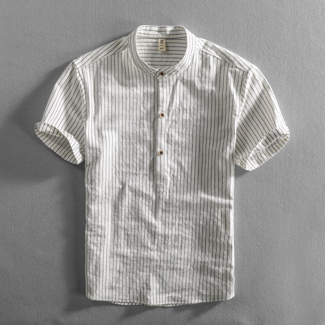 Todd | Men&