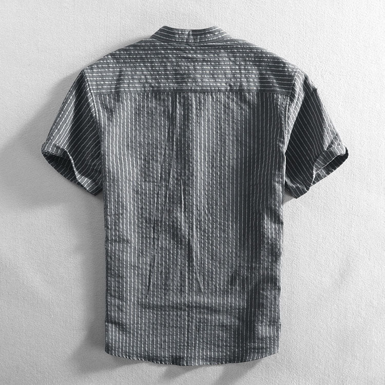 Todd | Men&