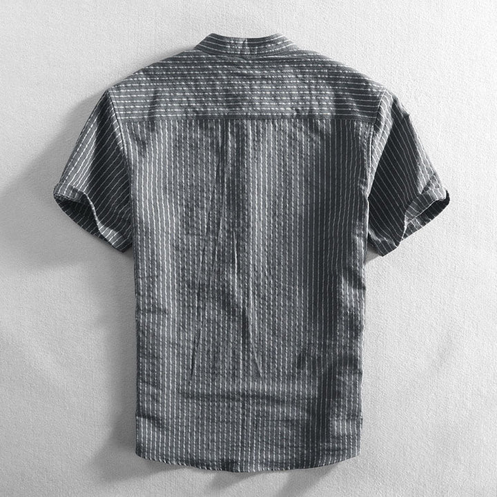 Todd | Men&