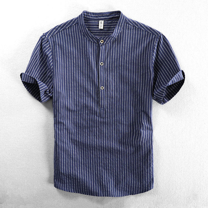 Todd | Men&