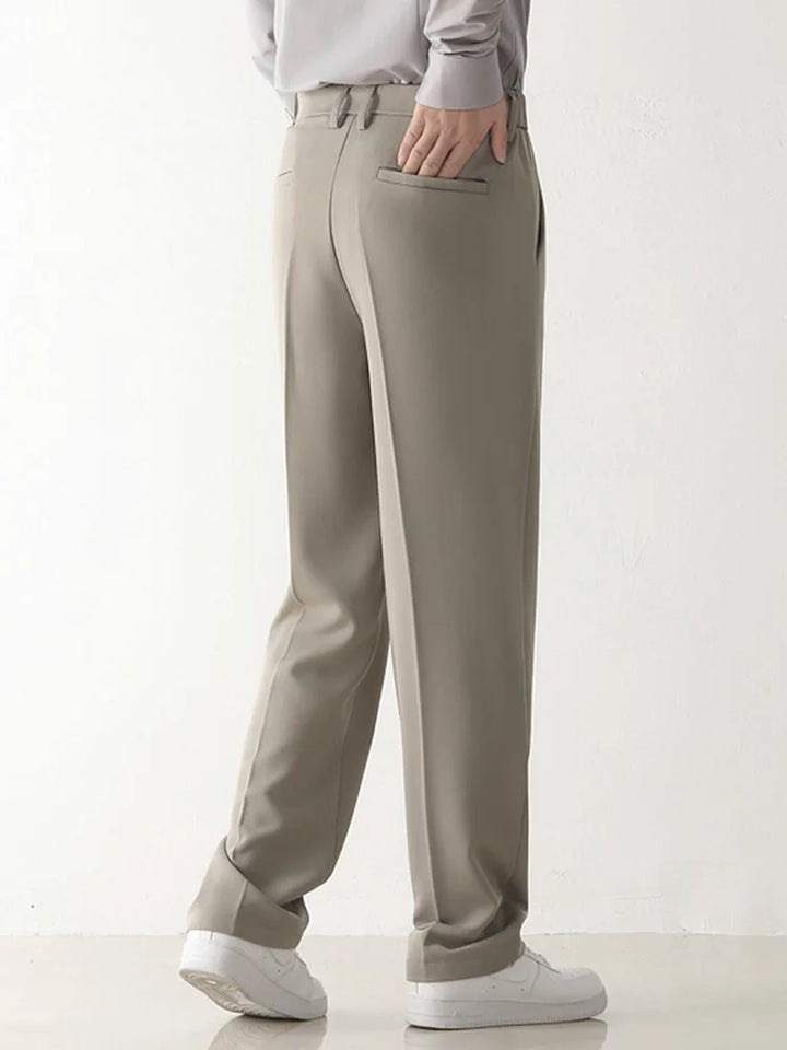 Todd | Men&