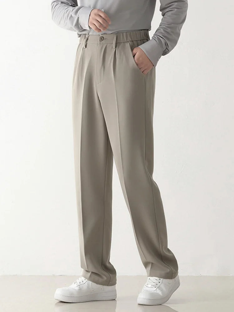 Todd | Men&