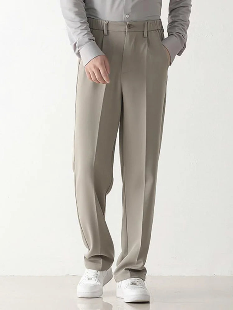 Todd | Men&