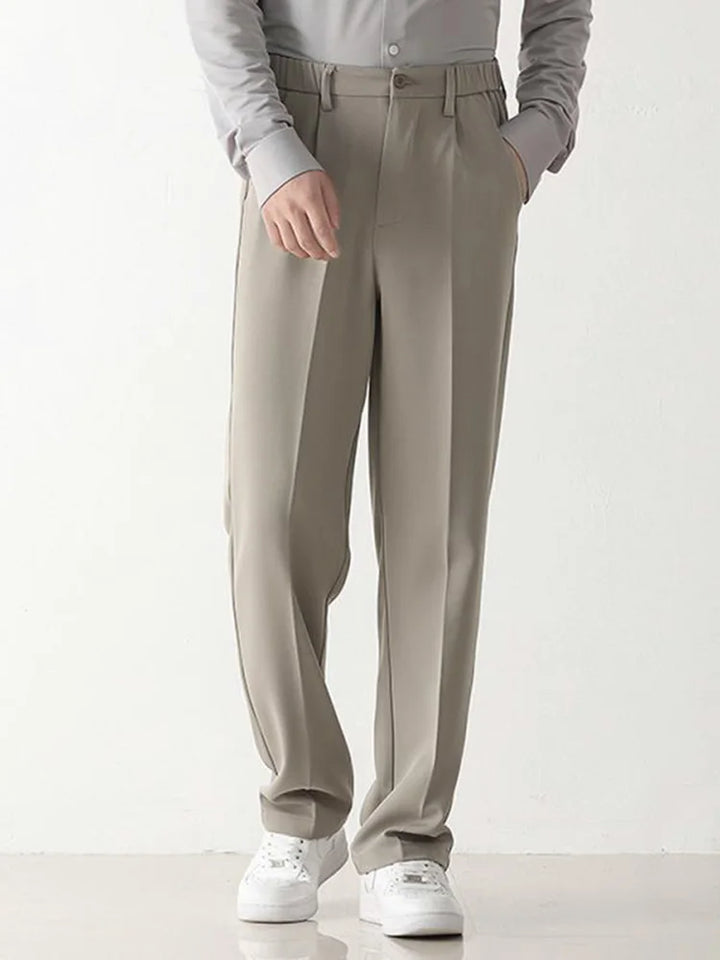 Todd | Men&