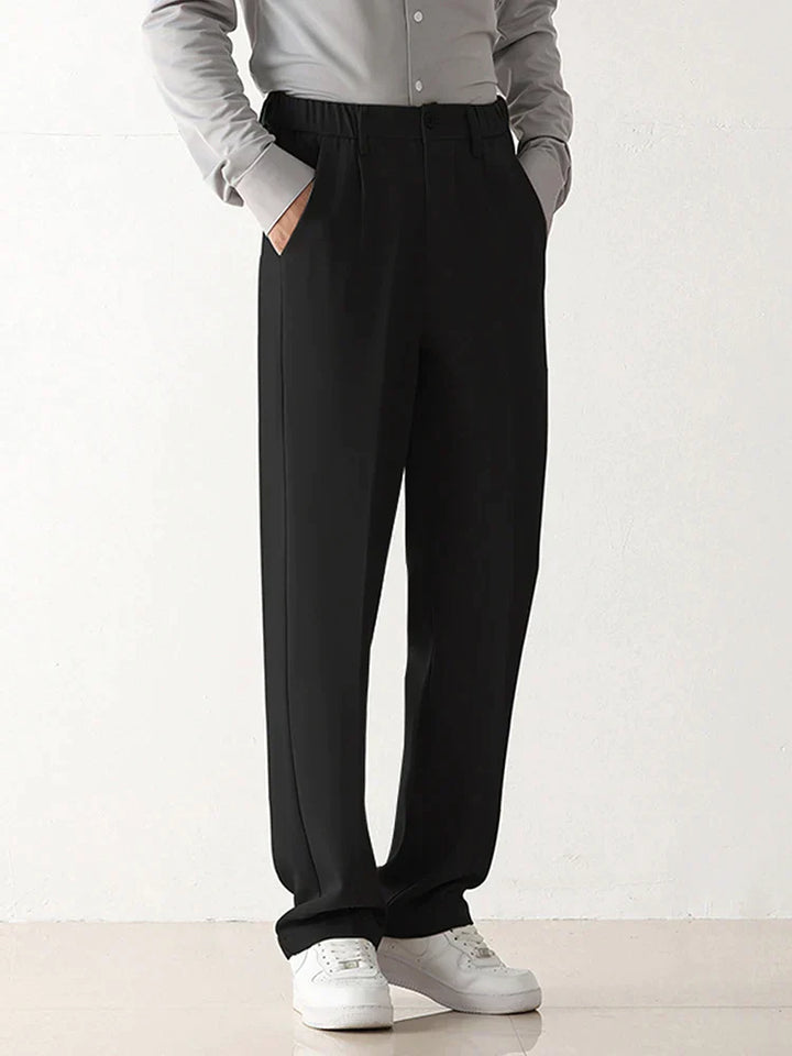Todd | Men&