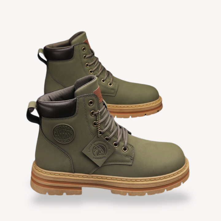 Hank | Men&